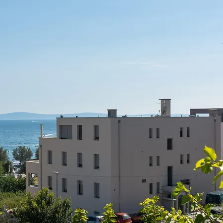 Luxury Near The Beach1 Gæstehus 4*