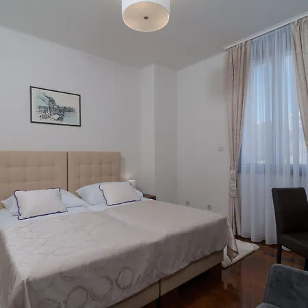 Luxury Near The Beach1