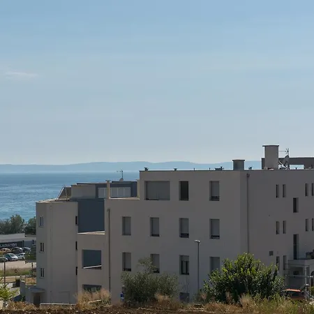 Luxury Near The Beach1 Guest house