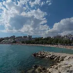 Konukevi Luxury Near The Beach1 Split