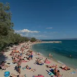 Luxury Near The Beach1 Konukevi Split