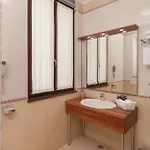 Konukevi Luxury Near The Beach1 Split