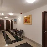 Luxury Near The Beach1 Konukevi Split