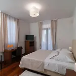 Luxury Near The Beach1 Split