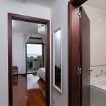 Konukevi Luxury Near The Beach1 Split