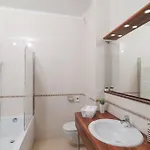 Luxury Near The Beach1 Konukevi
