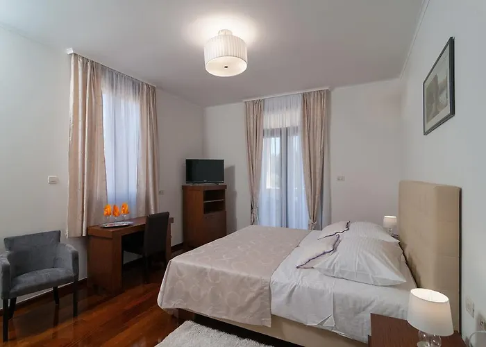 Luxury Near The Beach1 Spalato